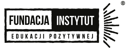 Fundacja Instytut Edukacji Pozytywnej