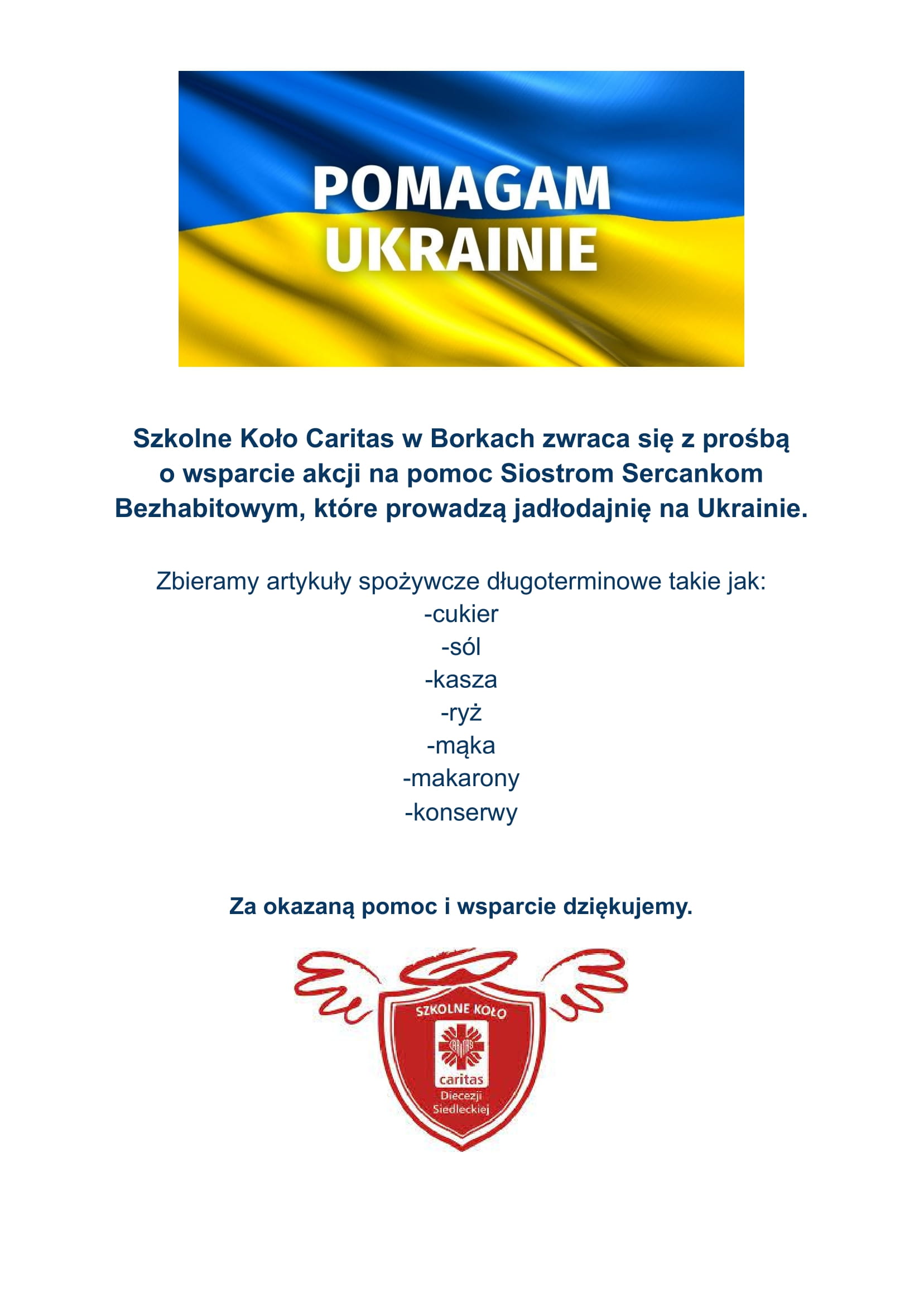 pomagam_ukrainie