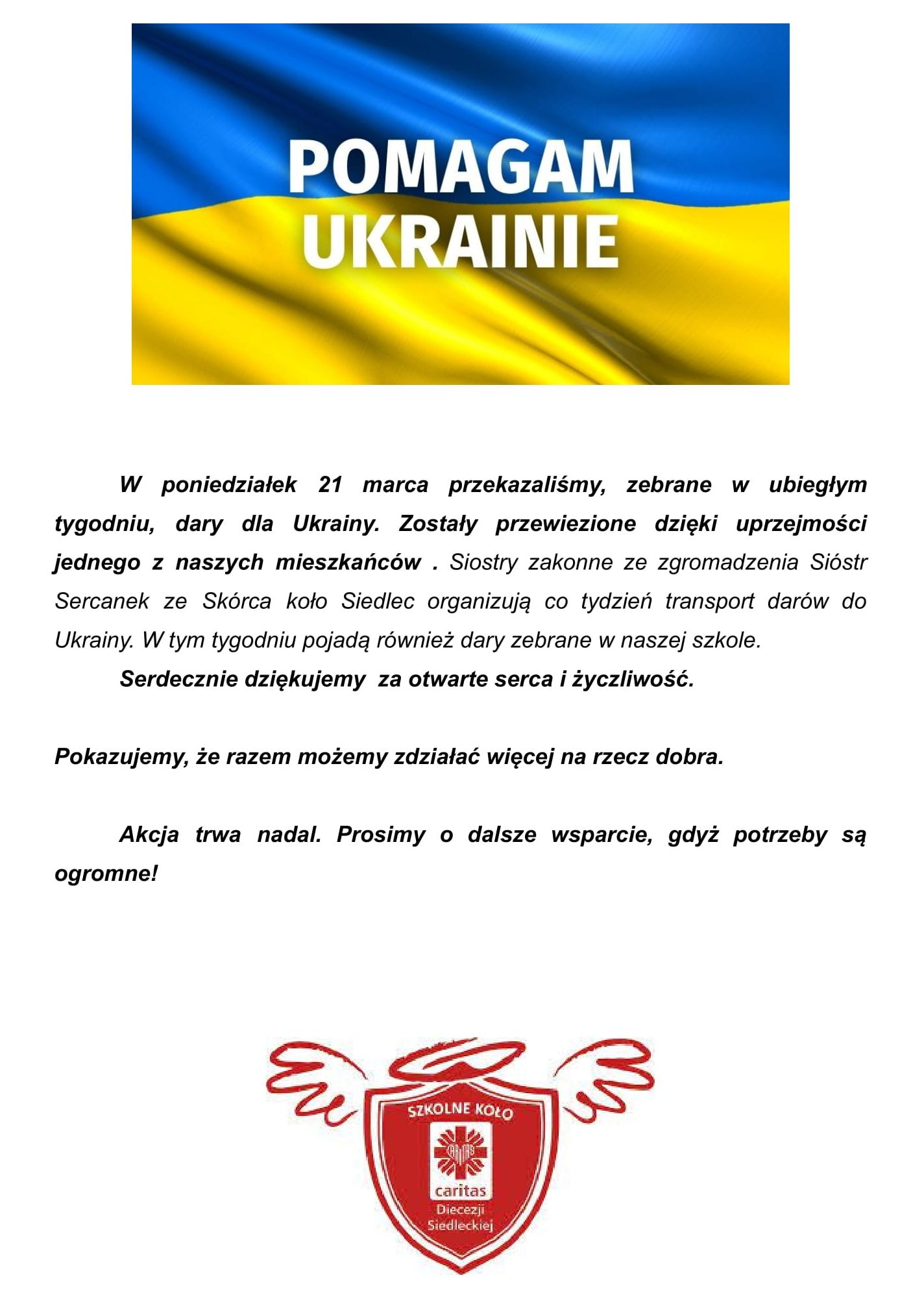 pomagam_ukrainie