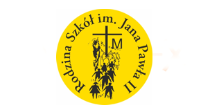 Rodzina Szkół - Jana Pawła II